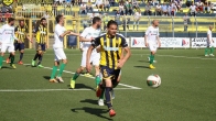 Samuele Romeo | foto &copy; Ciro Coppola | S.S. Juve Stabia